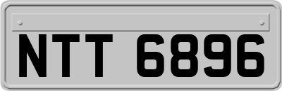 NTT6896
