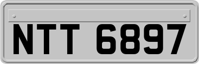 NTT6897