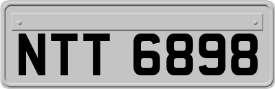 NTT6898