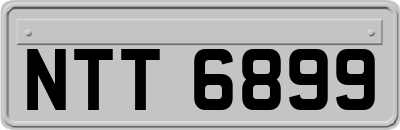 NTT6899