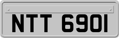 NTT6901