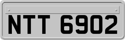 NTT6902