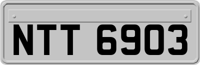 NTT6903