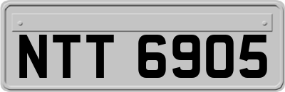 NTT6905