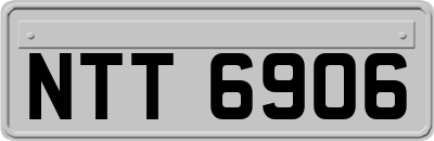 NTT6906