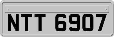 NTT6907