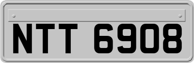 NTT6908