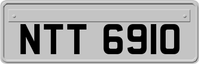 NTT6910