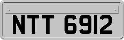 NTT6912