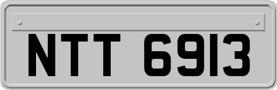 NTT6913