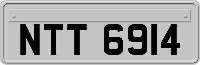 NTT6914