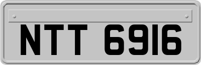 NTT6916