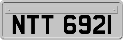 NTT6921
