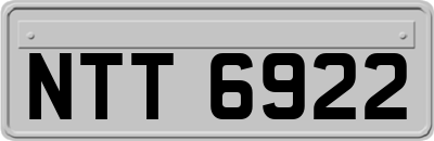 NTT6922