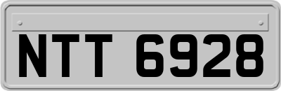 NTT6928