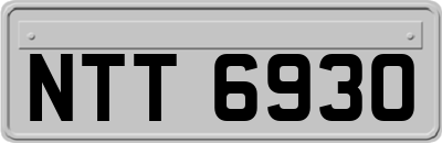 NTT6930