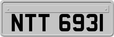 NTT6931