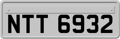 NTT6932