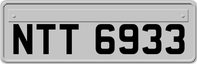 NTT6933