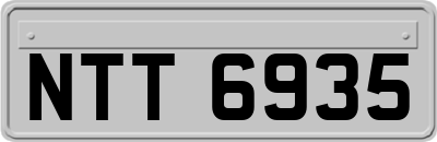 NTT6935