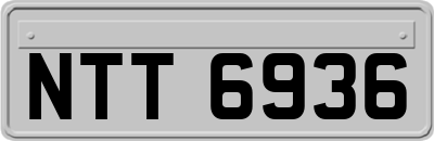 NTT6936