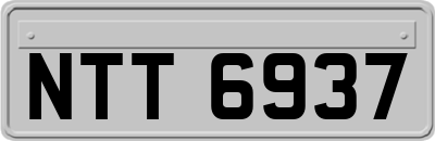 NTT6937