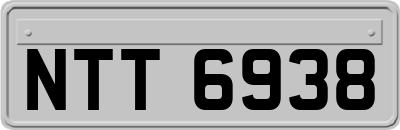 NTT6938