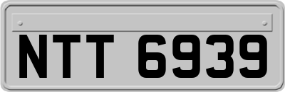 NTT6939