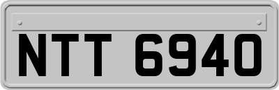 NTT6940