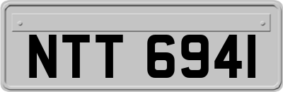 NTT6941