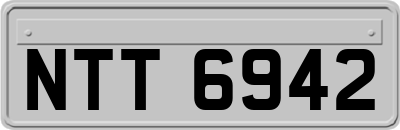 NTT6942