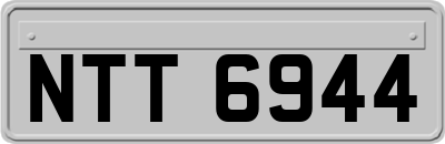 NTT6944