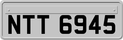 NTT6945