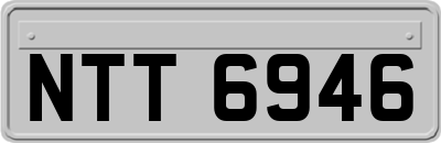 NTT6946