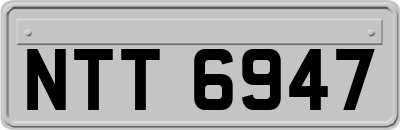 NTT6947