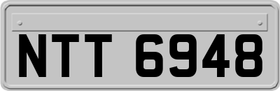 NTT6948