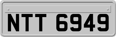 NTT6949