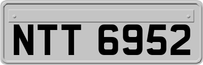 NTT6952
