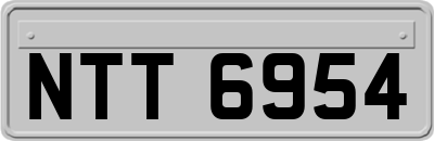NTT6954