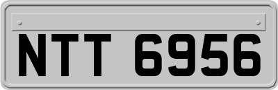 NTT6956