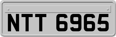 NTT6965