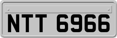 NTT6966
