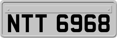 NTT6968