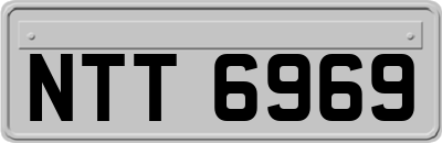 NTT6969
