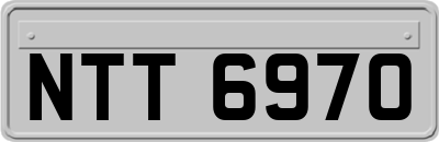 NTT6970