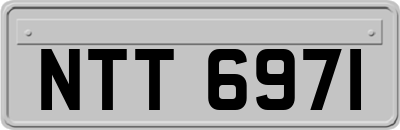 NTT6971