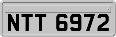 NTT6972