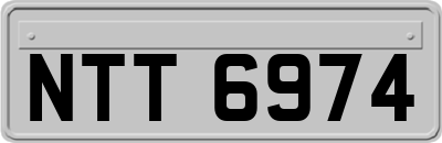 NTT6974