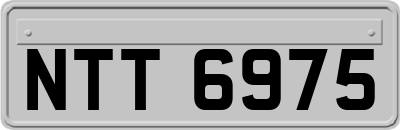 NTT6975