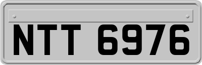 NTT6976